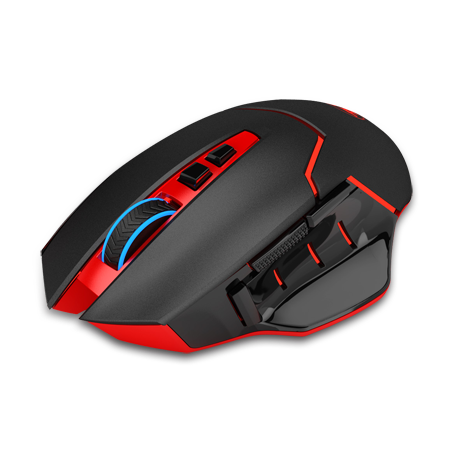 Redragon Mirage M690 Wireless