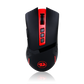 Redragon Blade M692 Wireless Gaming Mouse