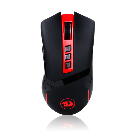 Redragon Blade M692 Wireless Gaming Mouse