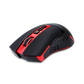 Redragon Blade M692 Wireless Gaming Mouse Black