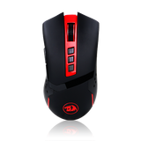 Redragon Blade M692 Wireless Gaming Mouse