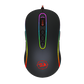 Redragon PHOENIX M702-2 RGB Gaming Mouse