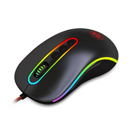 Redragon M702-2 10000 DPI RGB