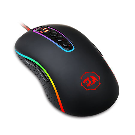 Redragon PHOENIX M702-2 RGB Gaming