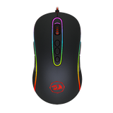 Redragon PHOENIX M702-2 RGB Gaming Mouse