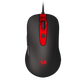 Redragon Gerberus M703 High performance wired gaming mouse