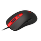 Redragon Gerberus M703 High performance gaming mouse