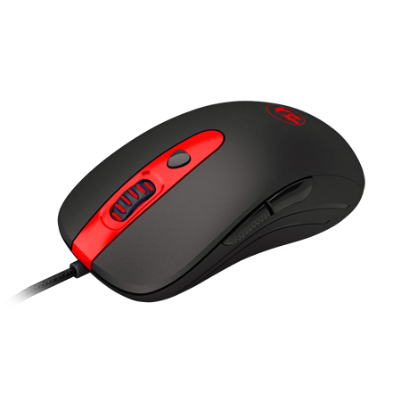 Redragon Gerberus M703 High performance gaming mouse