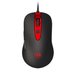 Redragon Gerberus M703 Wired Gaming Mouse