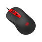 Redragon Gerberus M703 wired gaming mouse Black 