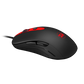 Redragon Gerberus M703 wired gaming mouse