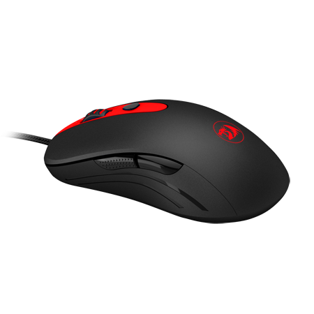 Redragon Gerberus M703 wired gaming mouse