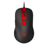 Redragon Gerberus M703 High performance wired gaming mouse