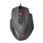 Redragon M709 TIGER 10000 DPI Gaming Mouse