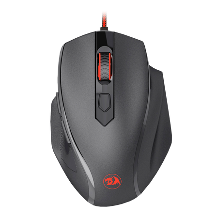 Redragon M709 TIGER 10000 DPI Gaming Mouse