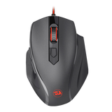 Redragon M709 TIGER 10000 DPI Gaming Mouse