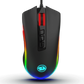 Redragon M711 COBRA Gaming Mouse
