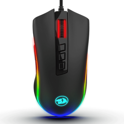 Redragon M711 COBRA Gaming Mouse