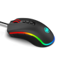 Redragon M711 COBRA Gaming Mouse RGB 10