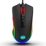 Redragon M711 COBRA Gaming Mouse