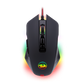 Redragon M715 Dagger Wired Gaming Mouse