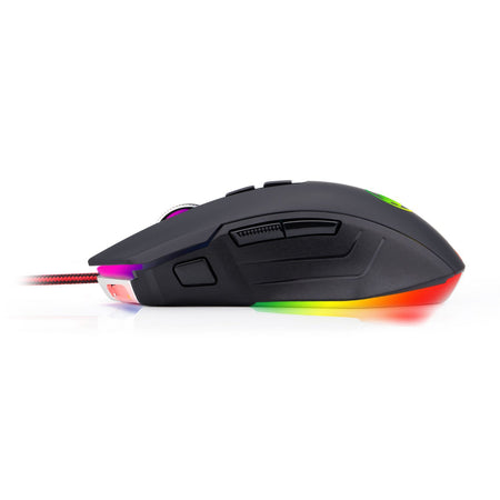 Redragon M715 DAGGER Gaming Mouse