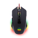 Redragon M715 Dagger Wired Gaming Mouse