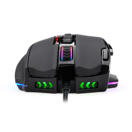 Redragon Sniper M801-RGB