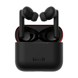 Bloody M90 Anc Wireless Earbuds