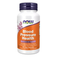 Now Blood Pressure Health 90 Tablets