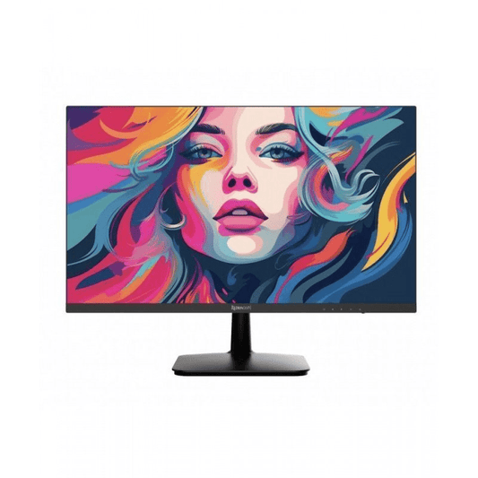 Redragon MEMPHIS BM27V9 27'' IPS Gaming Monitor