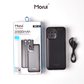 Morui MP-23 20000MAH Power Bank