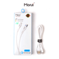 Morui MC-02 Cable