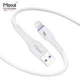 Morui MC-01 Polo Charging Cable