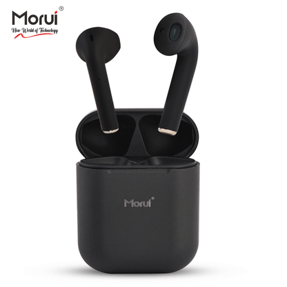 Morui GM-A2 Airpods