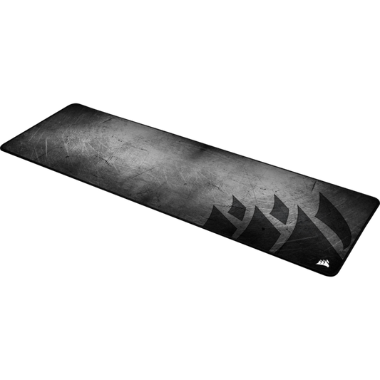 Corsair MM300 Pro mouse pad -Extended CH-9413641-WW