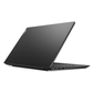 Lenovo V15 G3 Core i3-1215U 12th