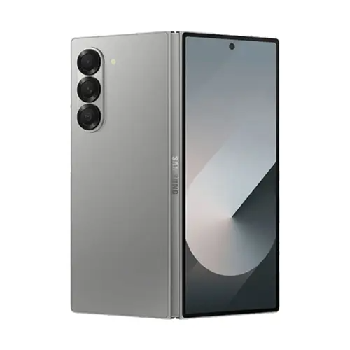 Samsung Z Fold 6 12GB/256GB