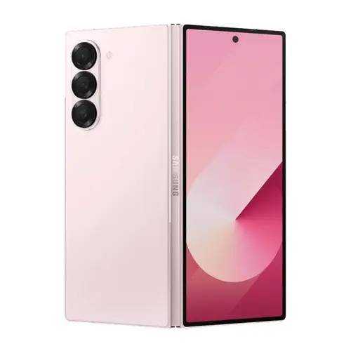 Logitech Lift Vertical