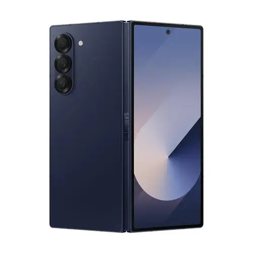 Logitech Lift Vertical Ergonomic