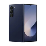Logitech Lift Vertical Ergonomic