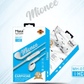 Morui MH-07 Mionee Earphones
