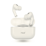 Morui GM-A6 Airpods