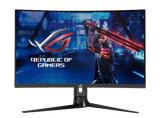 ASUS ROG Strix XG32VC Gaming Monitor