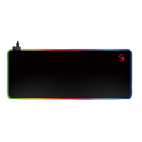 Bloody MP-75N RGB Gaming Mouse Pad