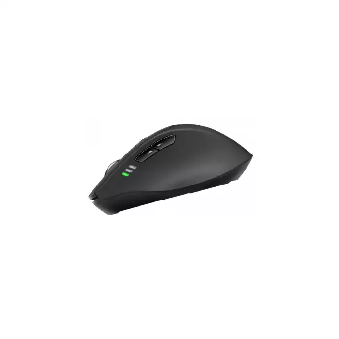 Rapoo MT550W Mouse