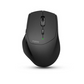 Rapoo MT550W Wireless Bluetooth Mouse