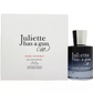 Juliette Has A Gun EDP Musc Invisible 50ml