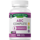 Nature's Truth ABC Complete For Women 100 Cap