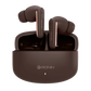 Ronin R-140 Wireless Earbuds